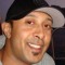Mahir Fakier 1
