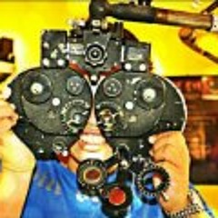 Butchik Buenaventura