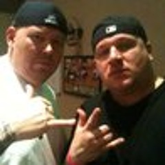 Money ft. Jelly Roll & Trib