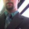 Jason Gierke