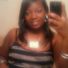 Nicole Rocawear Clark