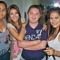 Lorena Msempre