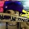 Aldair Reyes 1