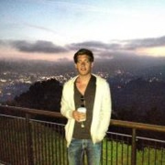 Mitchell Scott Rocheleau