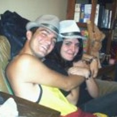 Sheryl-Ann McKechnie