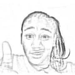 Shay Woah Dere Rambo