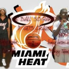 KoRey LaMonte Teemer