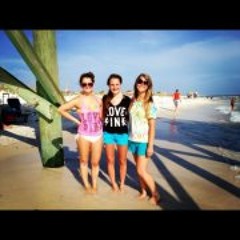 Lauren Noel Snodgrass