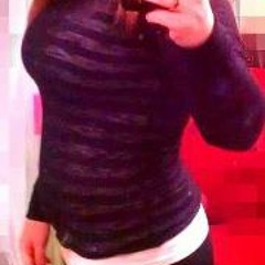 Jessica Lynn Sullivan