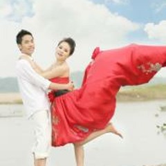 Công Nguyễn 3