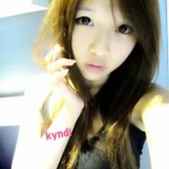 k y n di 0626