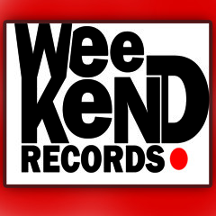Weekend  Records