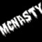 McN4$Ty