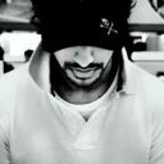 ما تروح ؟؟!!
