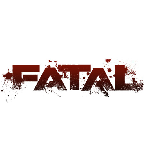 DJ Fatal’s avatar