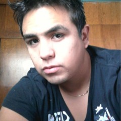 Sergio Loza Sound´s Page