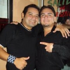 Joss Soriano