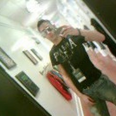 Christopher Flamiingo