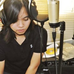 All of Me (phone rec)