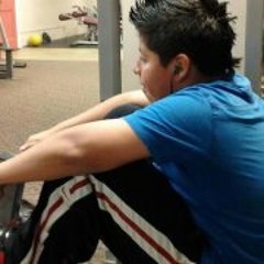 Ricky Ricardo Castro