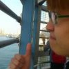 Stream Naoki Ishiyama Music Listen To Songs Albums Playlists For Free On Soundcloud Stream Naoki Ishiyama Music Listen To Songs Albums Playlists For Free On Soundcloud