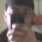 user7505518