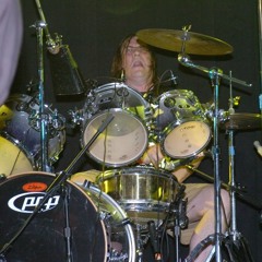 Sludge's Nightmare-Nothin' But Trouble(Abortion Cover)