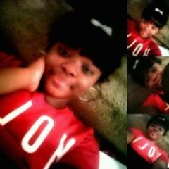 Ohkiee Dohkiee Denniezz