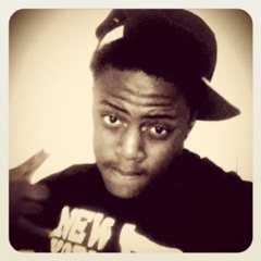 Yunqq Mario a.k.a YM