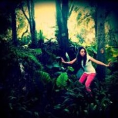 Mariana Reul Salcido