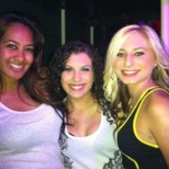 Katarina Anya Giudice