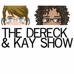 DKRadioShow