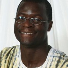 Kondwani Phwandaphwanda