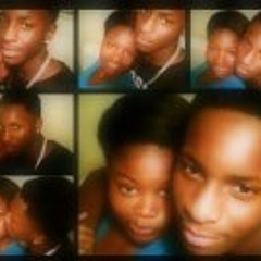 Dezzi Mo'naye Counts