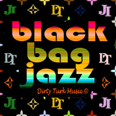 blackbagjazz