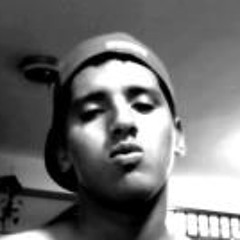 Jesus Rivelino Cabanillas