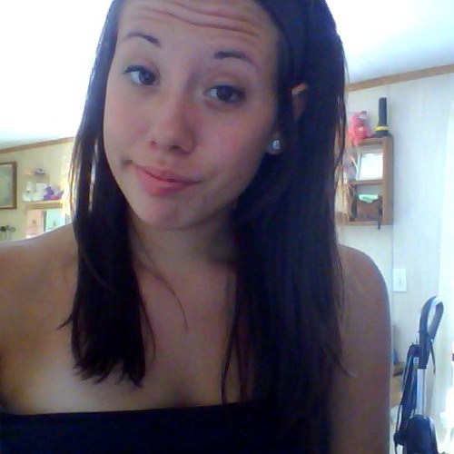 Stream Kendell Fisher music Listen to songs, albums, playlists for