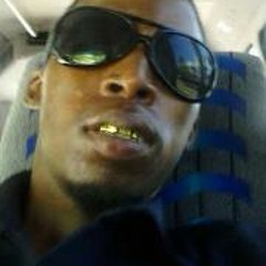 Takingover Mycity Brown