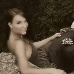 Brittney Marie DeVoe