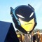 Lúcio Rafael