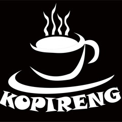 kopirenk