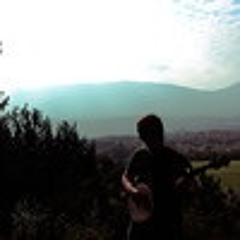 House of Gold [cover]