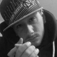 Twiggie Tokes Tweeds