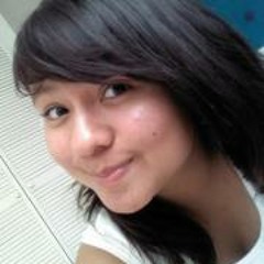 Piirshiiz Chaavez Mendoza