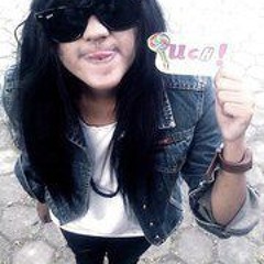 X-Kevin Emostrem Emoster