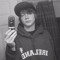 Craig Wilson 16