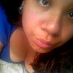 La Famosiitah Carmiina