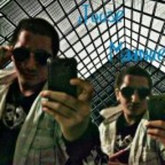 Jose Manuel Cuadro