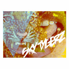 SKY TYGERZ