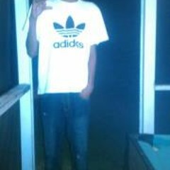 Skrilla Freeygtev YGunnz